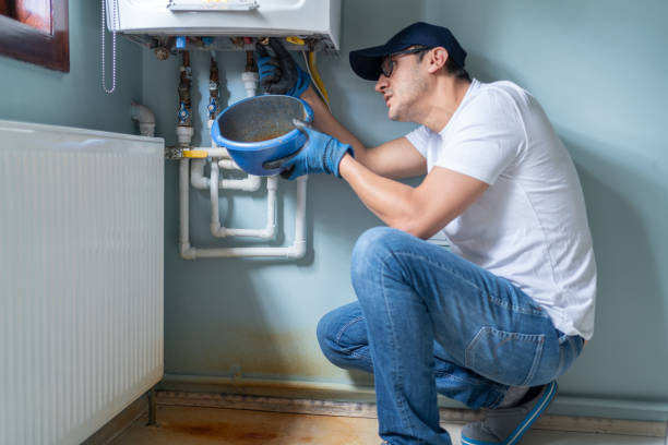 Best Plumbing Inspections & Maintenance in Mexico Beach, FL